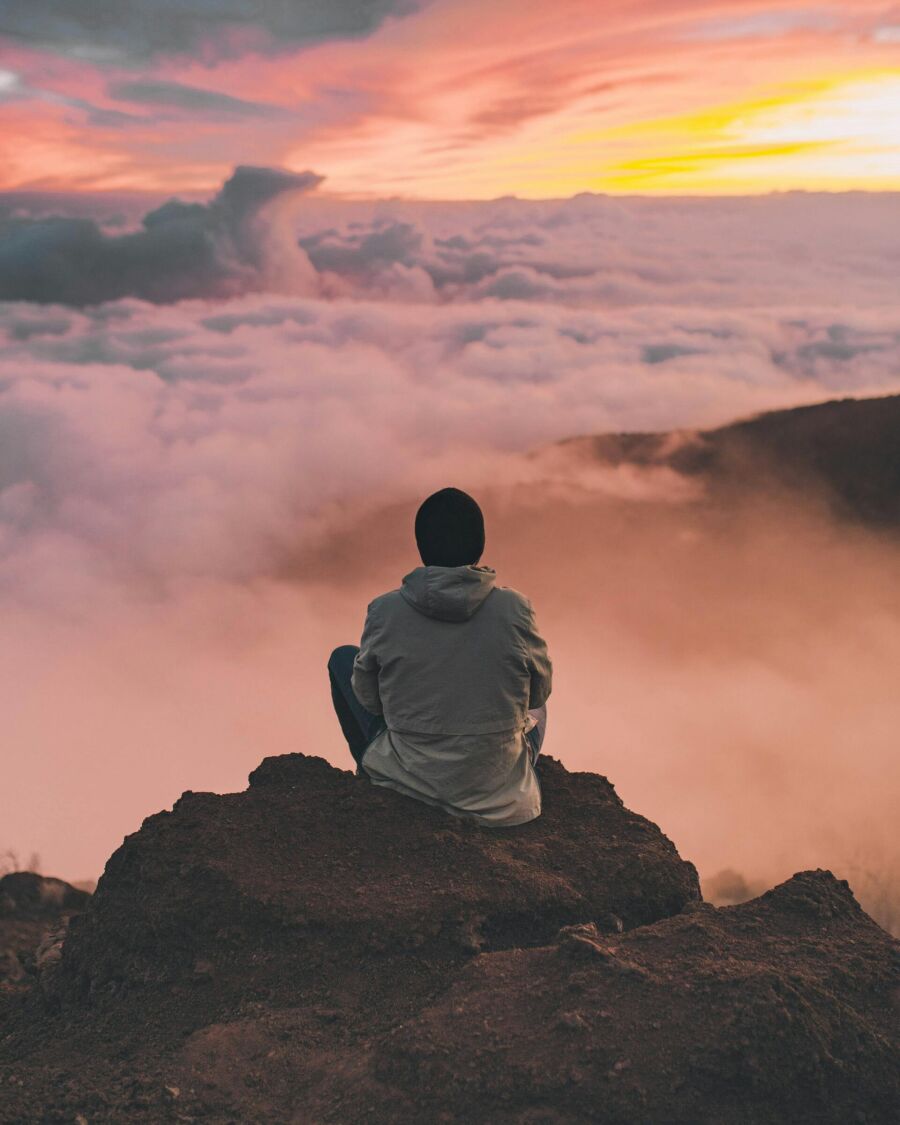 Imagem Mindfullness